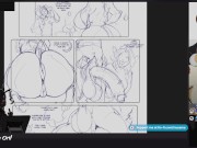 InuS 08 18 2024 A 7/16