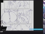 InuS 08 18 2024 A 9/16