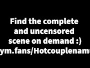 One night in Brussels 16/16