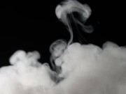 This pussy is so wet and craves a cock, a plug in her ass 2/16