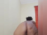 Clapping Cheeks 🍑 9/16