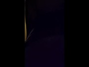 Red Rider 🤠 Netflix & Drill 2/16