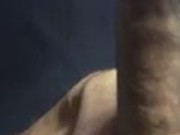 POV:giving all the dirty creamy dick to you 1/16