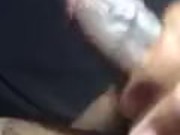 POV:giving all the dirty creamy dick to you 10/16