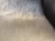 POV:giving all the dirty creamy dick to you 11/16