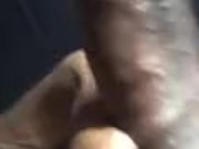 POV:giving all the dirty creamy dick to you 12/16