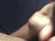 POV:giving all the dirty creamy dick to you 14/16