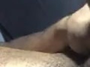 POV:giving all the dirty creamy dick to you 15/16