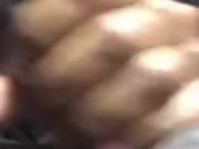 POV:giving all the dirty creamy dick to you 16/16