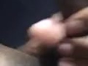 POV:giving all the dirty creamy dick to you 3/16