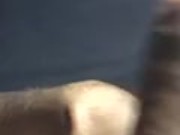 POV:giving all the dirty creamy dick to you 4/16