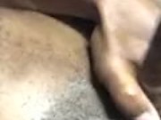 POV:giving all the dirty creamy dick to you 6/16