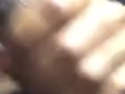 POV:giving all the dirty creamy dick to you 7/16