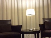 TwentySixyearoldPollyShyslut 1/16