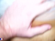 Creampie for Asian Bride MILF 14/16