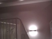 Polly26yFamousStrip 7/16