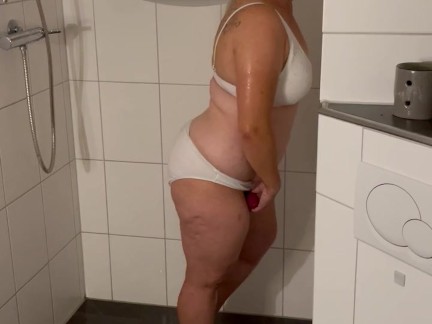 video-preview