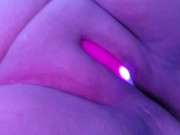 Ovw intro into cute compilation of me♡ 1/16