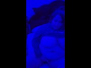 Ovw intro into cute compilation of me♡ 14/16