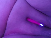 Ovw intro into cute compilation of me♡ 2/16