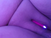 Ovw intro into cute compilation of me♡ 3/16