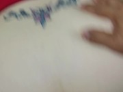 Deep in Pussy 1 1/16