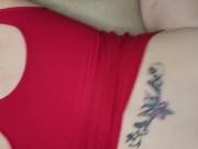 Deep in Pussy 1 10/16