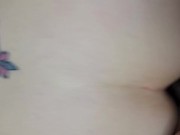 Deep in Pussy 1 14/16