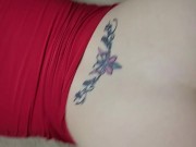 Deep in Pussy 1 16/16