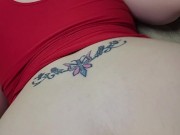 Deep in Pussy 1 2/16