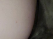 Deep in Pussy 1 6/16