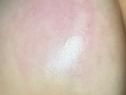 Preview of a preparatory massage 12/16