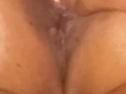 Preview of a preparatory massage 6/16