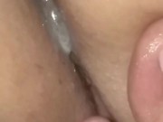 Preview of a preparatory massage