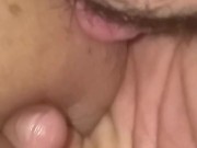 Preview of a preparatory massage 9/16