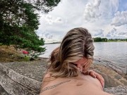 Skärgårdsflickan (The Archipelago Girl) 11/16