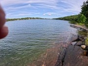 Skärgårdsflickan (The Archipelago Girl) 2/16