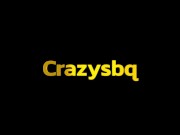 una follada hot de mi vecino - me lo hace rico y sabroso 16/16