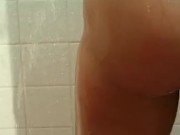 School girl loves getting penetrated by a big black cock 1/16