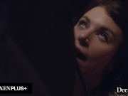 VIXENPLUS A Kinky Lesson Learnt by Ivy Lebelle 6/16