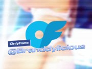 Come get to know me 2/16