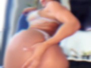 Come get to know me 9/16