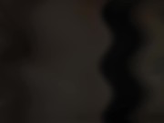 exclusive Special - Only ANAL! with pulling out and sticking back in! 16/16