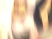 exclusive Special - Only ANAL! with pulling out and sticking back in!