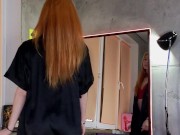 Pussy gets a lot of pleasure 1/16