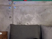 Pussy gets a lot of pleasure 15/16