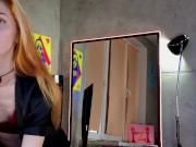 Pussy gets a lot of pleasure 3/16