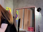 Pussy gets a lot of pleasure 4/16