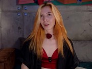 Pussy gets a lot of pleasure 7/16