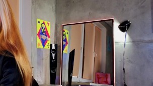 Pussy gets a lot of pleasure